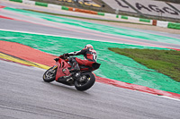 May-2024;motorbikes;no-limits;peter-wileman-photography;portimao;portugal;trackday-digital-images